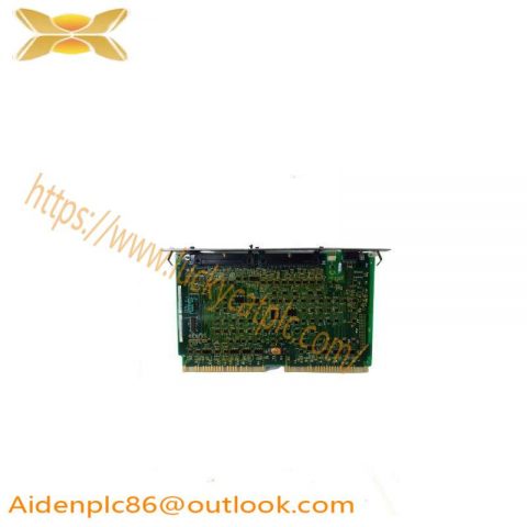 Hitachi LPF240A Inverter Module for Industrial Automation