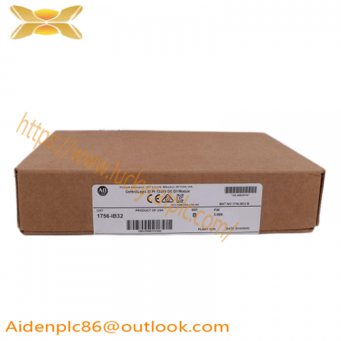 HITACHI LPU100H CPU Module - High Performance Control System Component