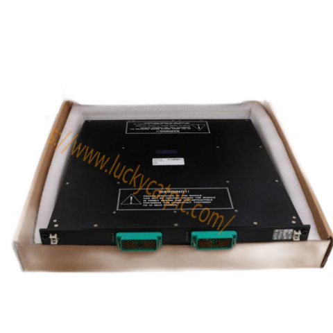 Hitachi LQS000: High-Performance Servo Drive for Precision Applications