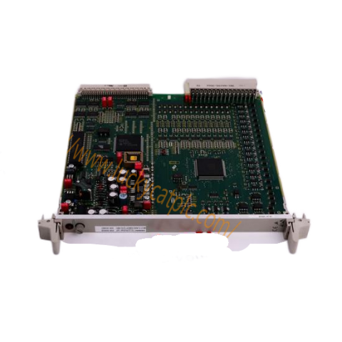Hitachi LQY100: Advanced Control Module, Precision & Efficiency in Industrial Automation