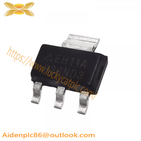HITACHI LTE602A Stabilizer, Power Supply, Voltage Regulator, Electronics