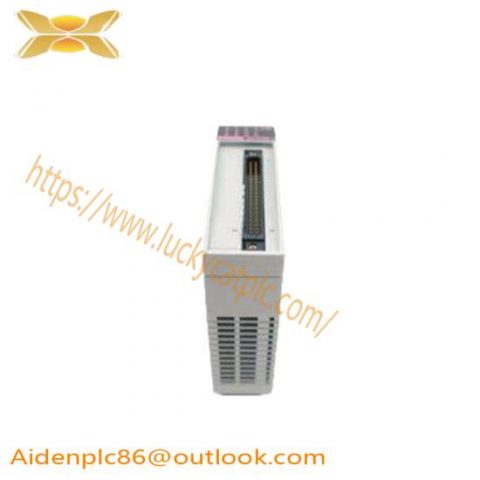 HITACHI LUD070A Original Module: Advanced Industrial Control Solution
