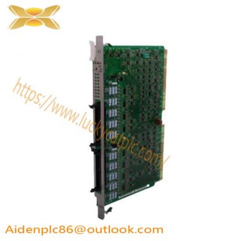 Hitachi LYA250A - High-Power AC Variable Speed Drive, for Industrial Automation