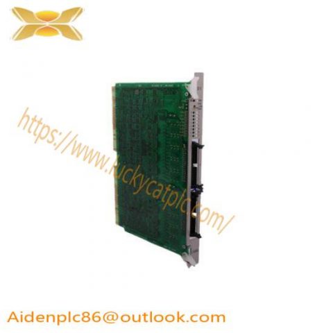 Hitachi LYD000A Module - Industrial Control Solutions, High Precision & Durability