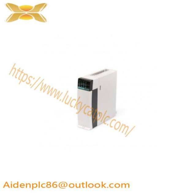 HITACHI PS6524 Industrial Control Module