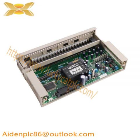 HITACHI XAGO12H Power Module, High Efficiency Drive Solution