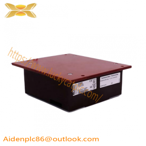 HIWIN | R7T | tms3c-a00 | High Precision CNC Round Table Module