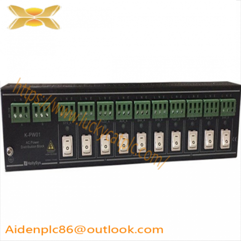 HOLLiAS FM820 Embedded Processor, x86 Compatible, Industrial Control