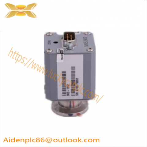 HOLLiAS SM520 Transient Data Interface, High Performance Industrial Data Management Module
