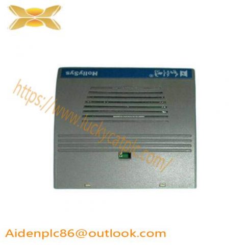 HollySys FM1201-A02 Power Supply Board: Industrial Control Solution