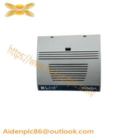 HollySys FM171A PCB Module - Industrial Control System, High Performance, Customizable Solutions