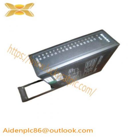 HOLLYSYS LK710 Module: Advanced Control Solutions for Industrial Automation