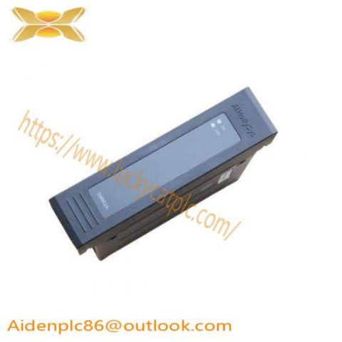 HollySys SM902A Industrial Power Supply Modules