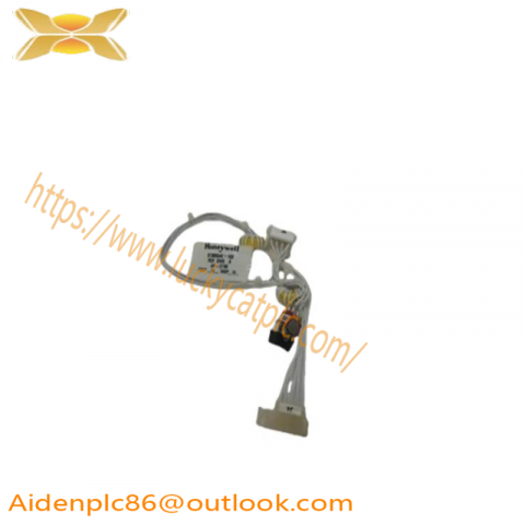 Honeywell 08747900 Automation Parts, Industrial Control Solutions