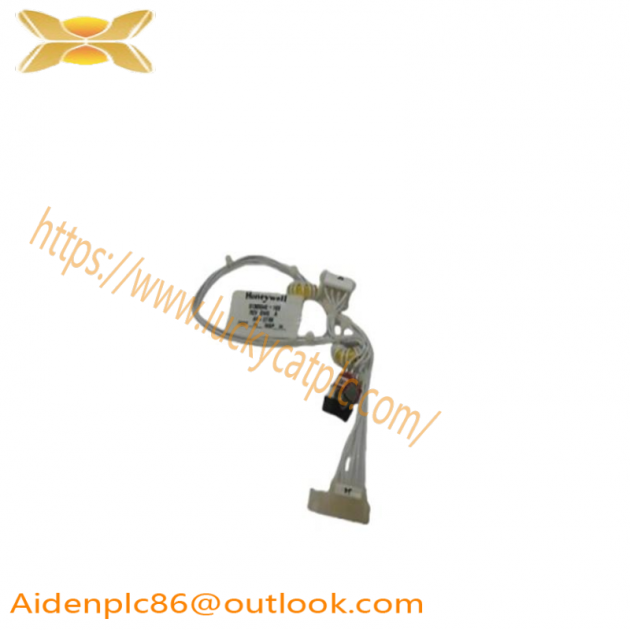 Honeywell 08747900 Automation Parts, Industrial Control Solutions