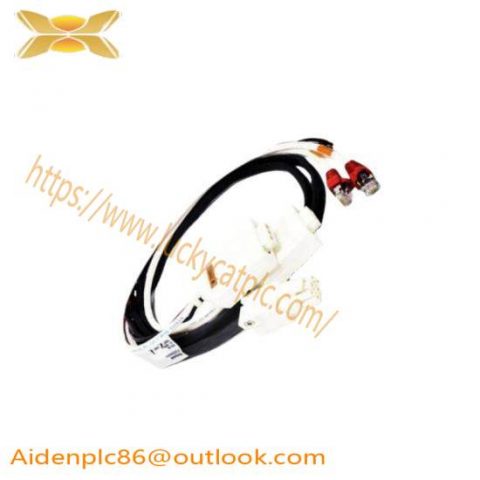Honeywell 08747900 Cable; Manufacturer:Honeywell