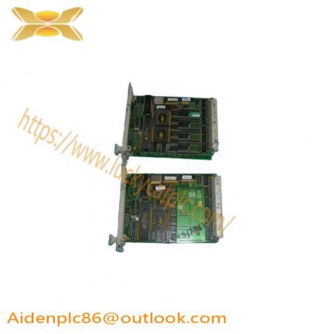 HONEYWELL 10014/H/F PLC Communication Module, Control Systems