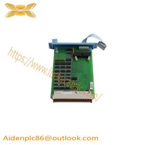 Honeywell 10307/1 Power Supply Board for Industrial Automation, Efficient Energy Management Solutions