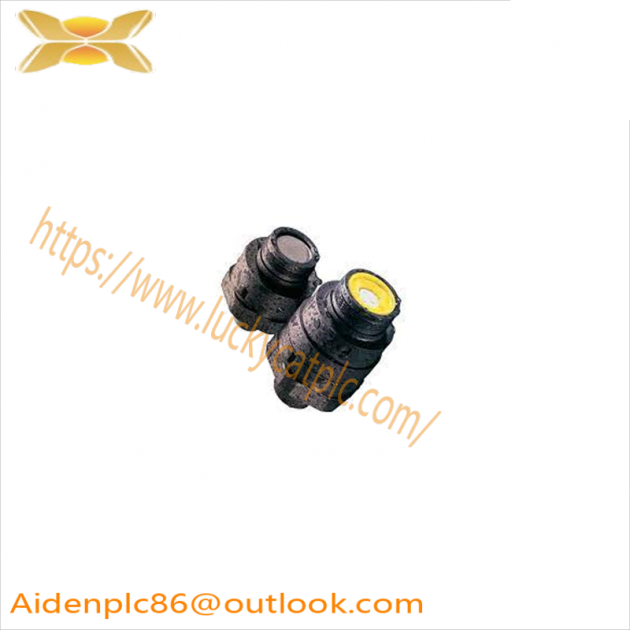 Honeywell 2106B1515 Ammonia Gas Sensor