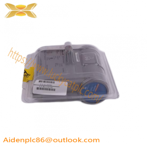 Honeywell 2108B2201 Industrial Gas Detector, Gas Safety Solution