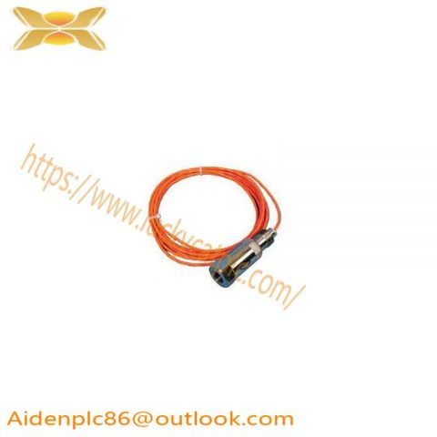 HONEYWELL 261A1812P012 High-Performance Control Module for Industrial Automation