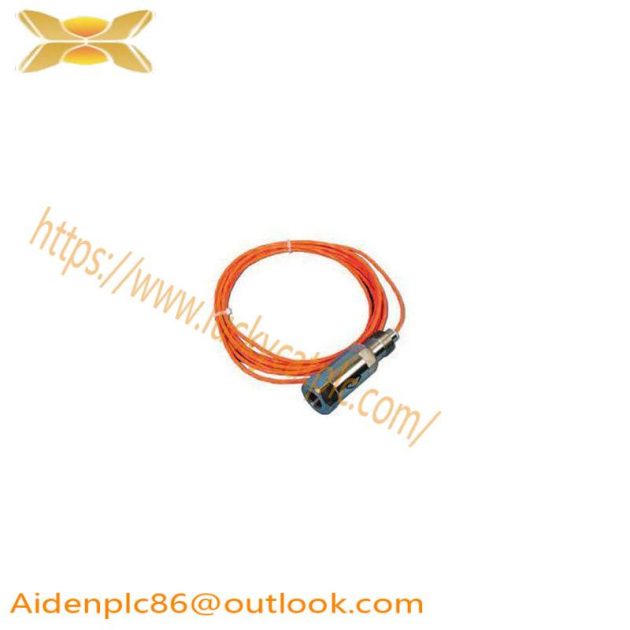 Honeywell 261A1812P012 Flame Detector - Advanced Fire Protection Solution