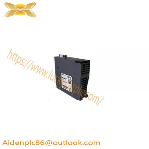 Honeywell 2MLL-PSRA-CC PNET REMOTE INTERFACE MODULE