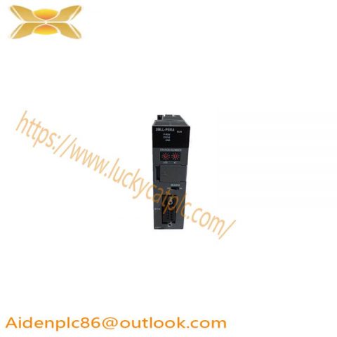 Honeywell 2MLL-PSRA Pnet Remote Interface Module