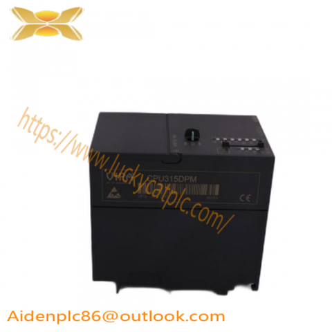 Honeywell 30731814-004 - Precision Control Module for Advanced Industrial Applications