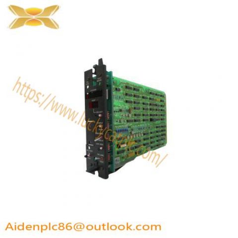 Honeywell 30752783-001: High-Performance Battery Test Card Board