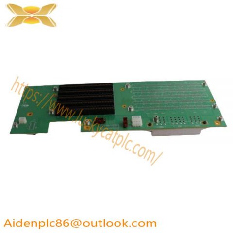 Honeywell 42622254-001 Digital Output Module - Control, Efficiency, and Reliability in Automation Solutions