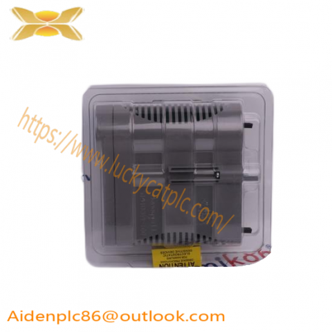 Honeywell 4DP3AAXPV11 - Industrial Control Module, Precision Engineering for Enhanced Performance