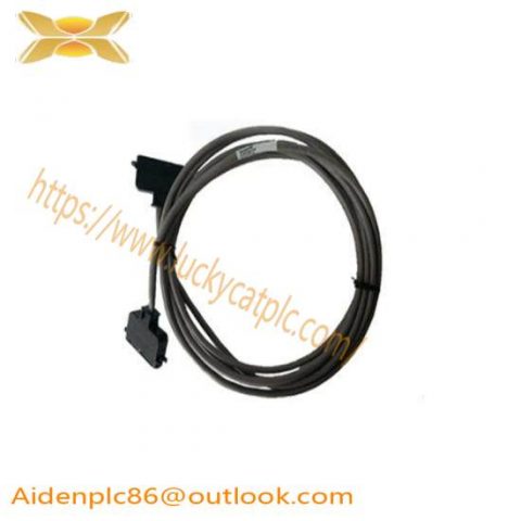 HONEYWELL 51153818-202 JUMPER KIT, High-Performance Relay Module