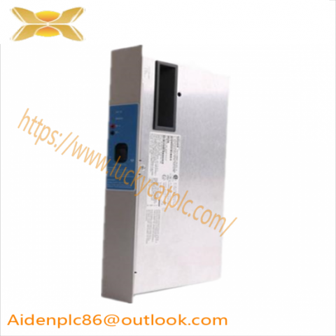 HONEYWELL 51153996-100 PLCs/Machine Control