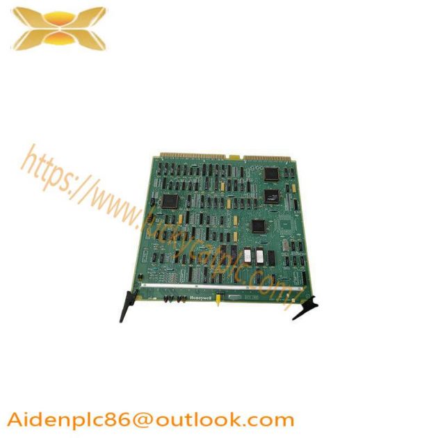 Honeywell 51195153-002 Cable, Industrial Control Systems, Cabling Solutions