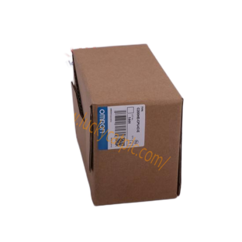 Honeywell 51196005-500: Industrial Control System Module, Advanced Technology for Precision Automation