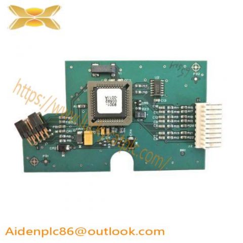 Honeywell 51196694-928 PS/2 IKB TRACKBALL Firmware Upgrade Kit
