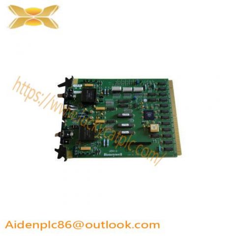 Honeywell 51198831-100 COMMUNICATION MODULE