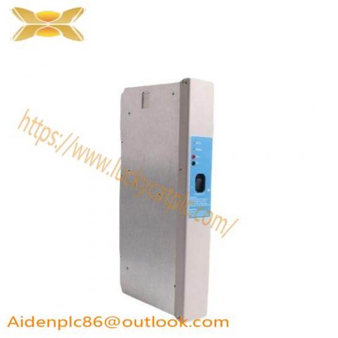 Honeywell SPS5710 51199929-100 Power Supply Module