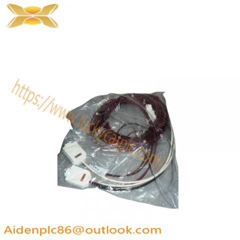Honeywell 51202306-010 Automation Parts, Precision Control Solutions