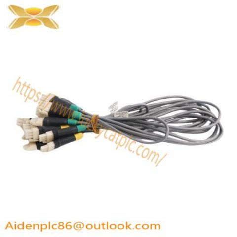 Honeywell 51202329-102 & 51202329-202: Advanced Control Module for Industrial Applications