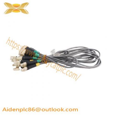 Honeywell PKS System 51202329-102, Advanced Industrial Control Solution