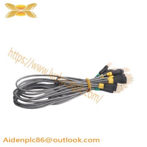 Honeywell 51202329-702, 51202329-712, 51202329-102, 51020329-802 Control Module Series