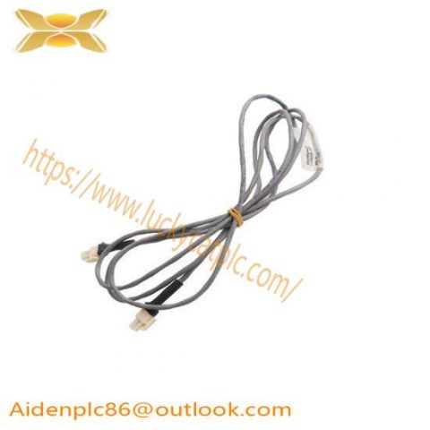 HONEYWELL 51202330-200: Advanced Memory Backup Power Supply