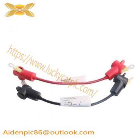 Honeywell 51202335 - High Performance Automation Module
