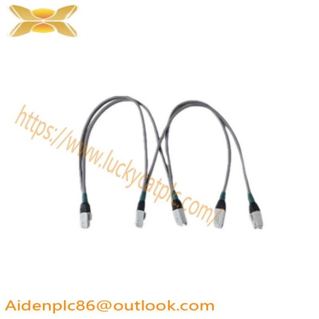 Honeywell 51202971-402: Integrated Control Module for Advanced Automation Solutions