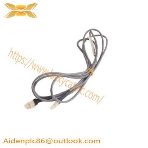 Honeywell PLC 51202971-502 Control Module
