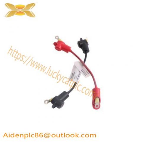 Honeywell 51204120-400: Advanced Control Module for Industrial Applications