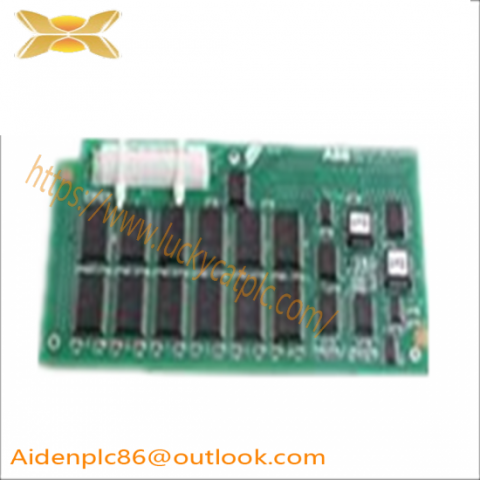Honeywell 51204160-125 (MU-TDIY22) Digital Input Module - Precision Control Solutions for Industrial Applications