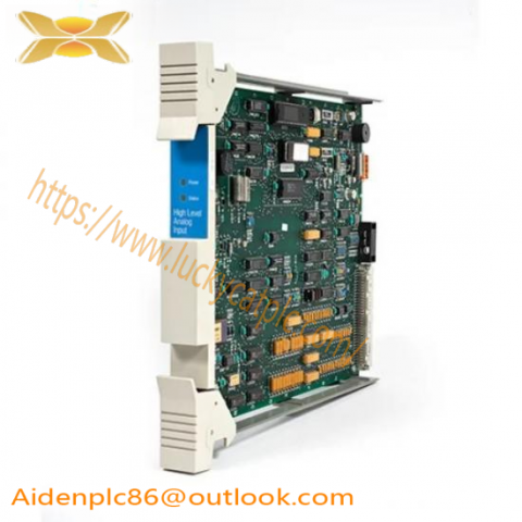 Honeywell 51303791-006 Redundancy Cable, Control Modules